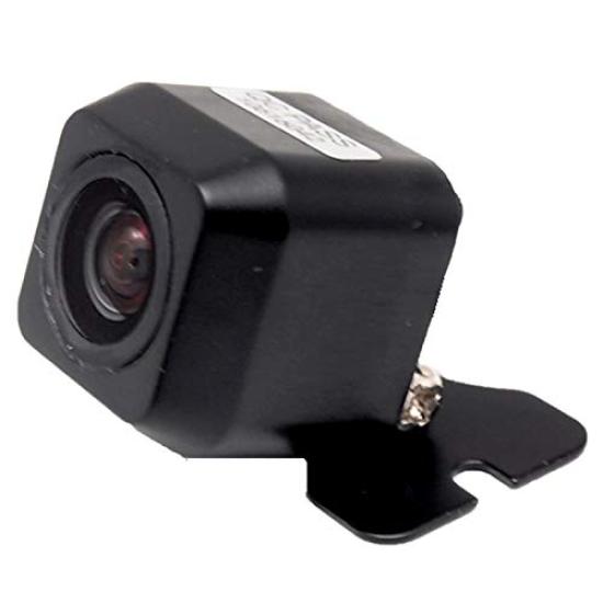 Carrozzeria Navigation System Compatible Backup Camera Superior CCD Camera with CCD Sensor ND-BC8 ND-BC100 In-Car 170° Wide-Angle