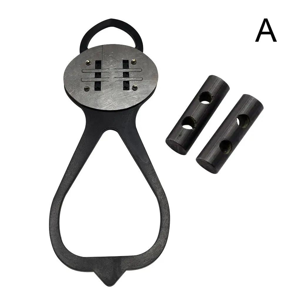 Cycling Bike Motorcycle Sole Flame Device Outdoor Spark Riding Tool Tool Friction Accessories Spark Sole Spark Spark Skateb H1Q1