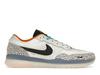 Nike PS8 SB Сафари Олимпиада - FN0374-001