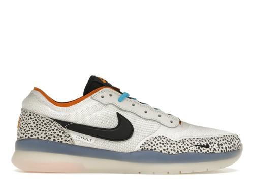Nike PS8 SB Сафари Олимпиада - FN0374-001
