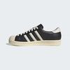 JI3139 adidas Originals Superstar Vintage Сделано в Германии Черный Основной Черный Основной (Мужской