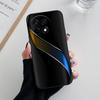 Чехол для Oneplus 13R Модный Мягкий Силиконовый Задний Чехол для Oneplus13R 1+13 Чехол для Телефона Oneplus Ace 5 Pro 13 R etui Fundas Милый