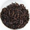 357g Organic Pu-Erh Ripe Tea Palace Golden Bud Puerh Tea Cake Chinese Black Tea