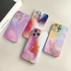 All-inclusive Film Phone Case Cartoon Fashion Design Hard Shell Full Cover Camera Protection Case for iPhone Samsung Xiaomi Poco Redmi Huawei Honor