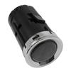 Durable-For Honda Pilot 2016-  Engine Start Stop Push Button Ignition Starter Switch 35881-TG7-702 35881-TG7-A03 35881-TG7-A