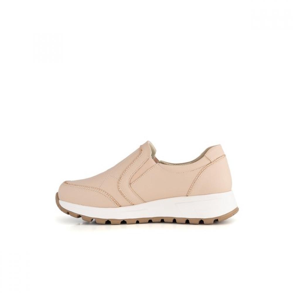 Vainer Women S Lightweight Slip On Pink 156a0v1rb