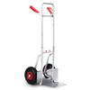 Humberg Hm-507 Foldable Hand Trolley