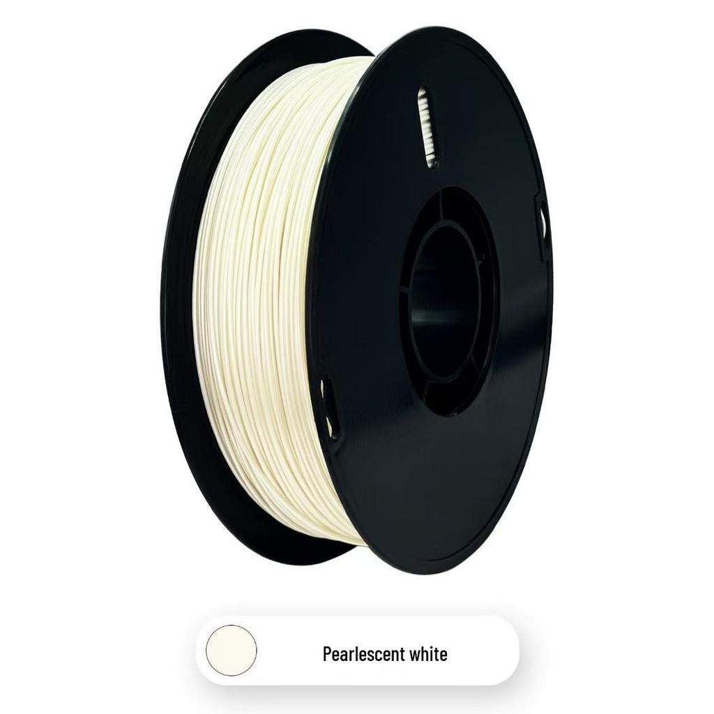 PETG 1,75 мм 1 кг Нить для 3D-принтера для печатного материала и ручек