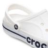 Crocs Байабанд Клог 205089 126