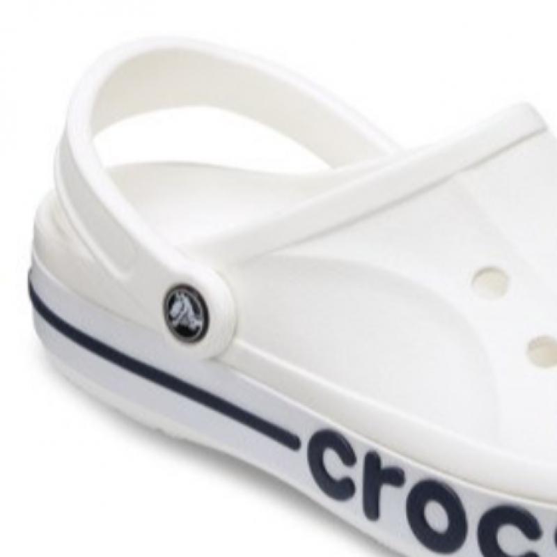 Crocs Байабанд Клог 205089 126