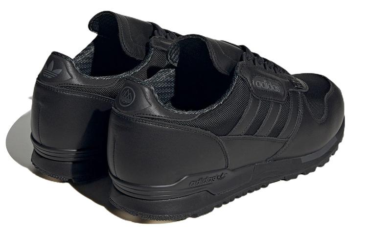 Хартнесс Adidas Originals Spzl 'Triple Black' HP8844