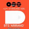 [ПРЕДЗАКАЗ] BTS[Стандартная версия][LP]-ARIRANG /Выберите участника
