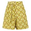 Regatta Womens/Ladies Orla Kiely Summer II Tall Flowers Shorts