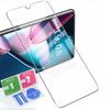 Tempered Glass for Realme Note 60 PROTECTIVE GLASS 9H