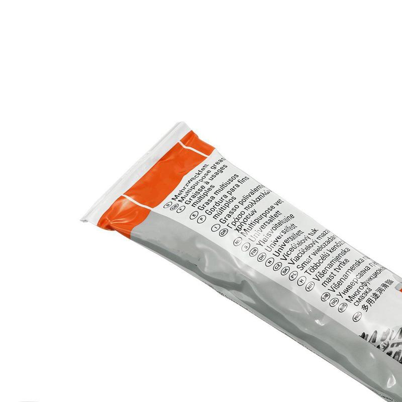 80 г общего смазочного масла для HONDA для кустореза STIHL, триммера для живой изгороди