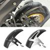 Motorcycle Rear Fender Mudguard Splash Guard For BMW R1300GS R1300 GS Adventure R1300GS ADV 2023 2024 2025 Tire Hugger Cover