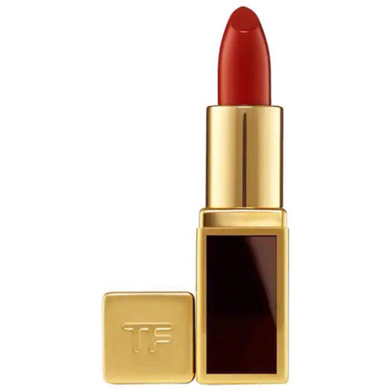 Tom Ford Образец цвета помады