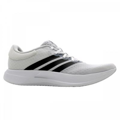 Беговые кроссовки Treadmove 5850