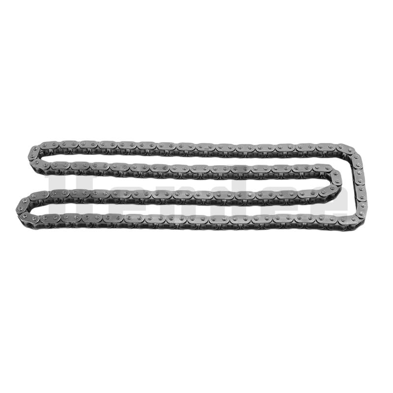Premium Timing Chain Kit Fits For BMW Mini R57 Cooper N12B16A,High-quality Automotive Parts OE:11217588996,11317607551