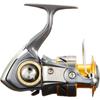 Daiwa Катушка для спиннинга Daiwa 17 World Spin Cf 2017 Модель Cf 3000