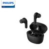 Philips True Wireless Earbuds