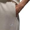 Women's Pants Jordan Brooklyn Fleece Casual Pants Women's
