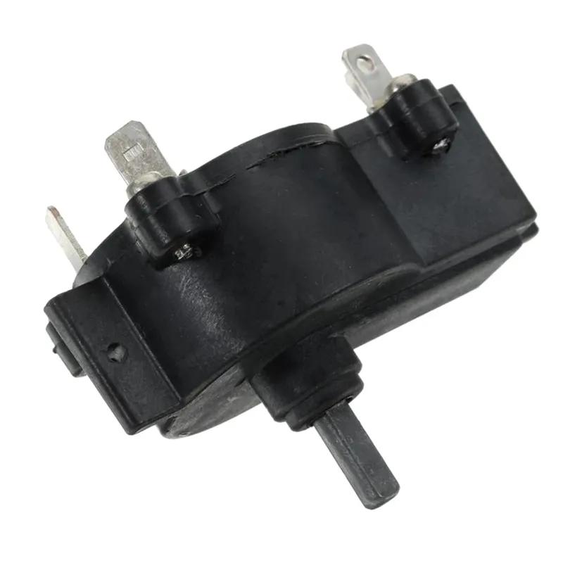 Marine Outboard Speed Switch Suitable for Haibo Single Cylinders ET54/44/34L