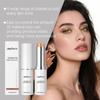 Moisturizing Concealer Foundation Stick A Deep Skin Tone Moisturizing Concealer Foundation That Creates Flawless Daily Base Makeup