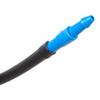 Peugeot 206 407 windscreen washer nozzle