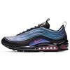 Air Max 97 Throwback Future AV1165-001