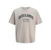 Футболка Jack & Jones Denver