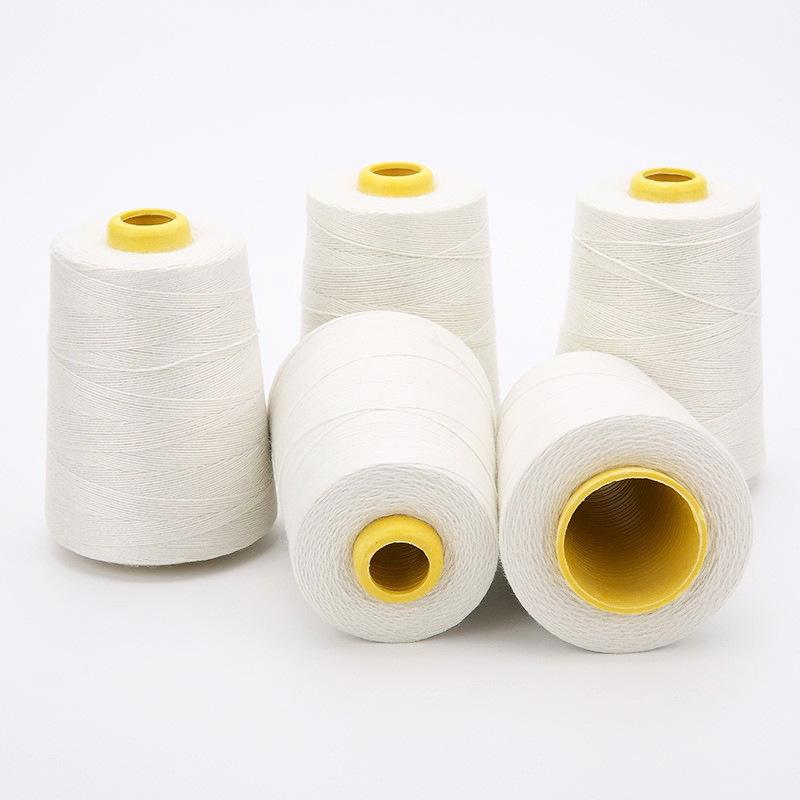 Portable electric baler line, sealing line, sack woven bag sewing line