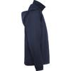 Roly Mens Makalu Waterproof Jacket