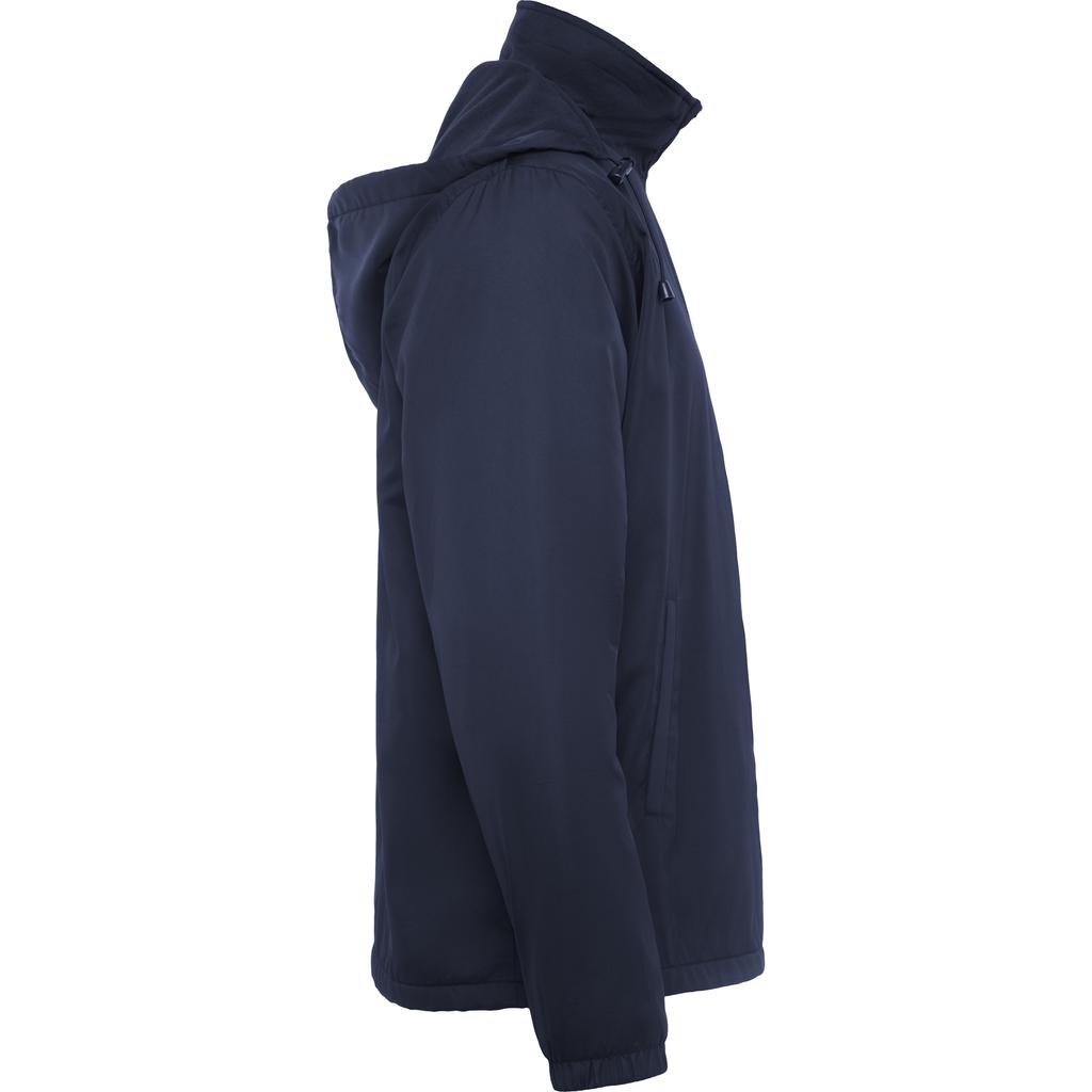 Roly Mens Makalu Waterproof Jacket