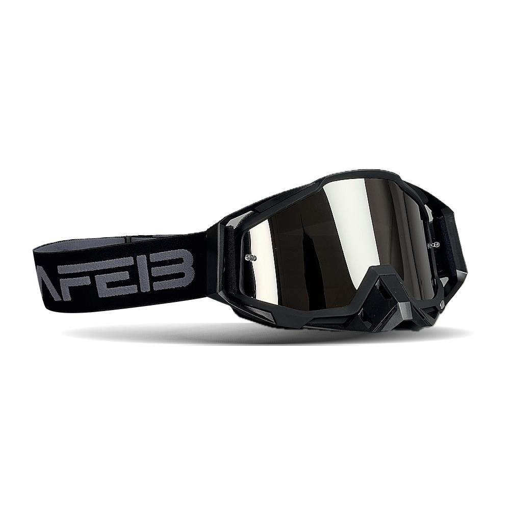 Очки для мотокросса, солнцезащитные очки для мотоциклистов, мужская маска для MTB, квадроцикла, ветрозащитная защита, лыжи, велоспорт, гонки, внедорожные очки