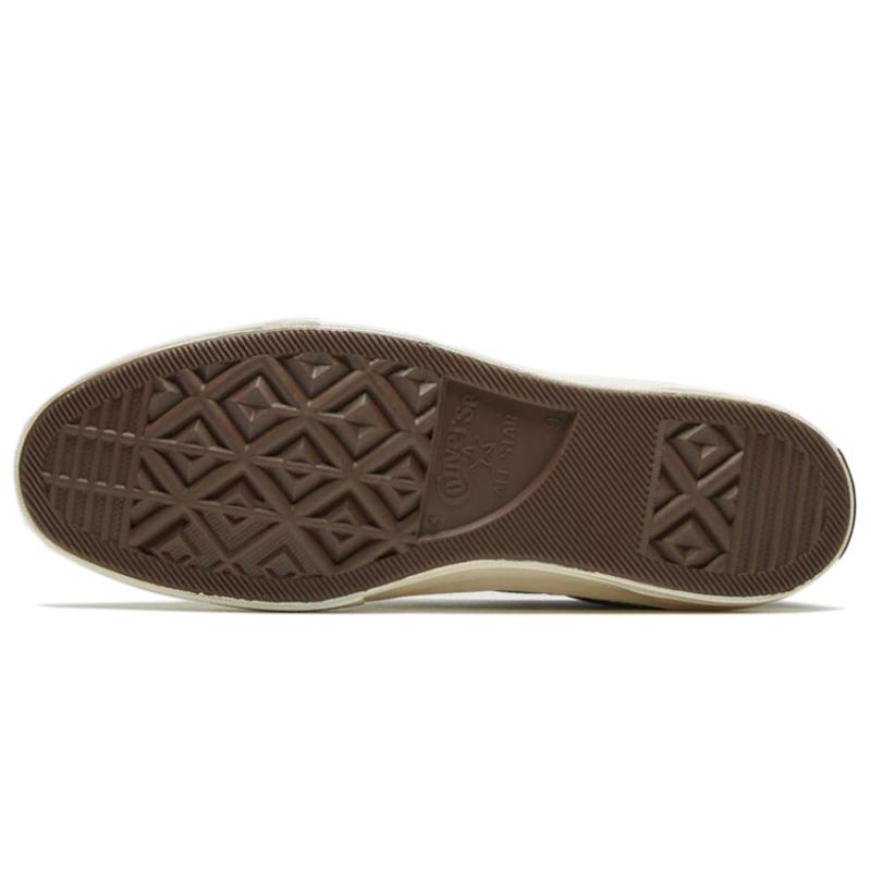 Converse Chuck Taylor All Star 70 Hi Breaking Down Barriers Capitols Canvas Унисекс