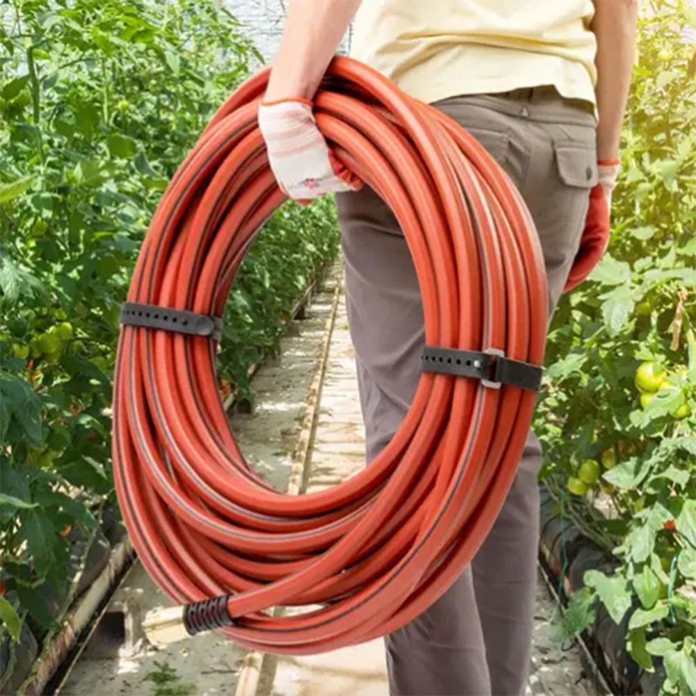 Многофункциональные силиконовые галстуки Многоразовые резиновые аксессуары для галстуков Резиновые закрутки