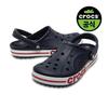 Обувь Bori Crocs Crocs Official Shared Bayaband Clog NVP
