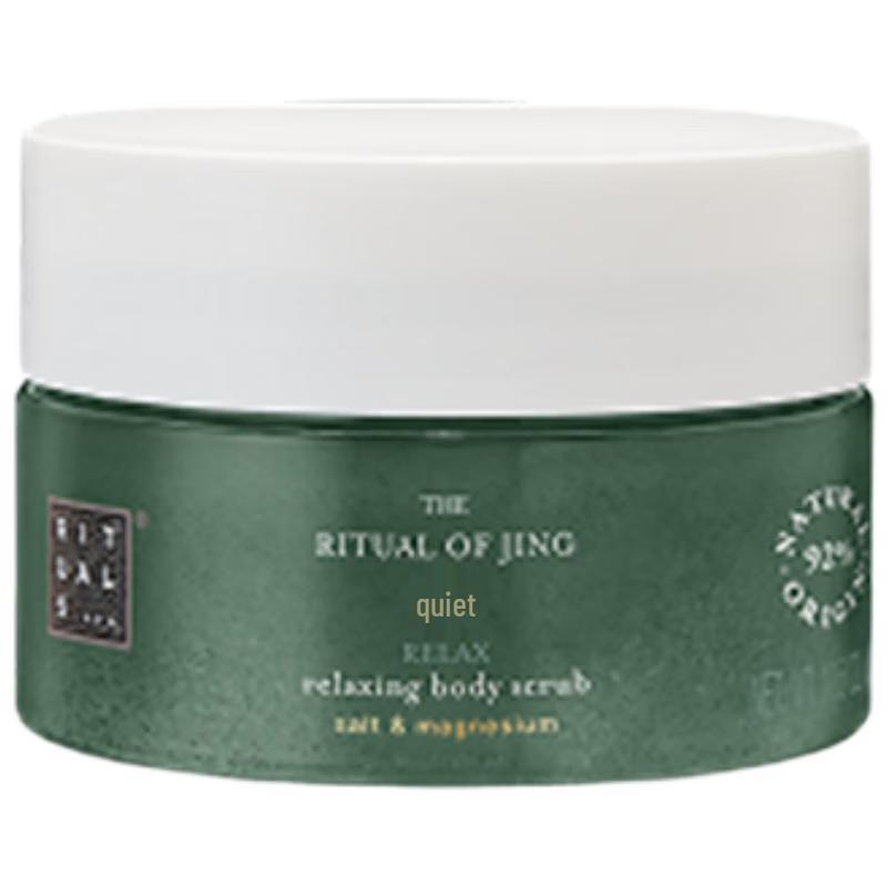RITUALS Exfoliating Body Scrubs & Sets