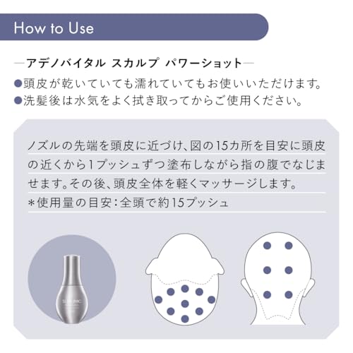 Shiseido Professional Sublimic Аденовитальное лечение для волос 500 г