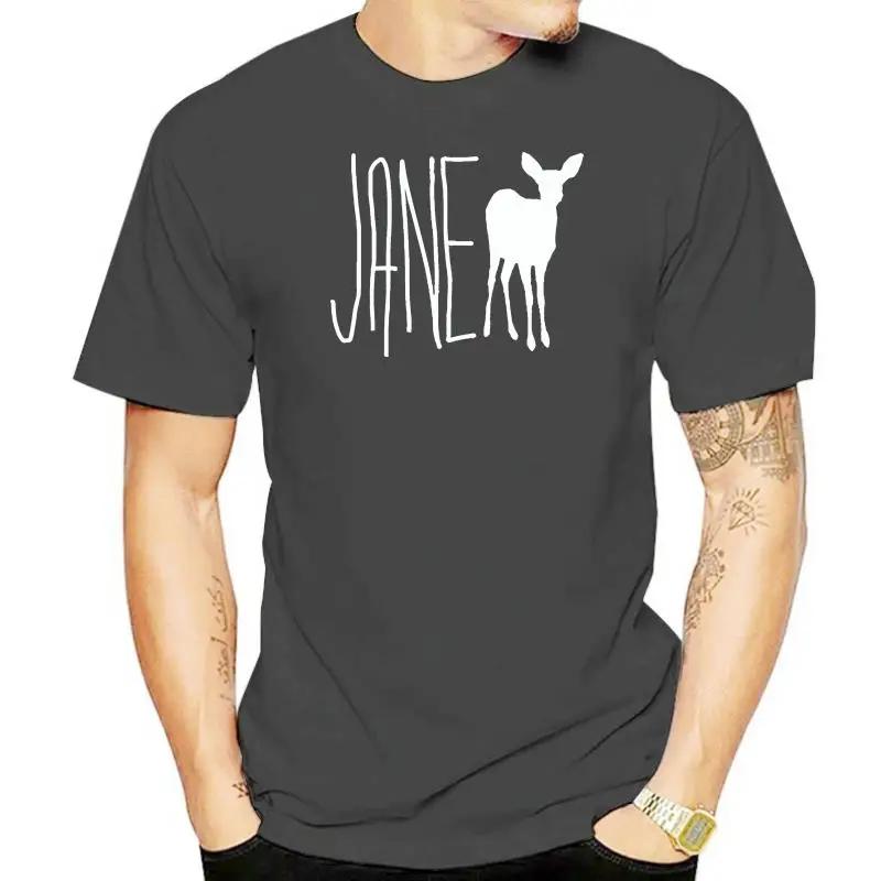 Летний Harajuku Custom Heavyweight Informal Новое поступление Летний Life Is Strange Jane Doe Teal Character Распродажа Cotton Pan Покупка