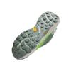 Under Armour Износостойкие и легкие низкие кроссовки унисекс зеленые кроссовки 3027202-348
