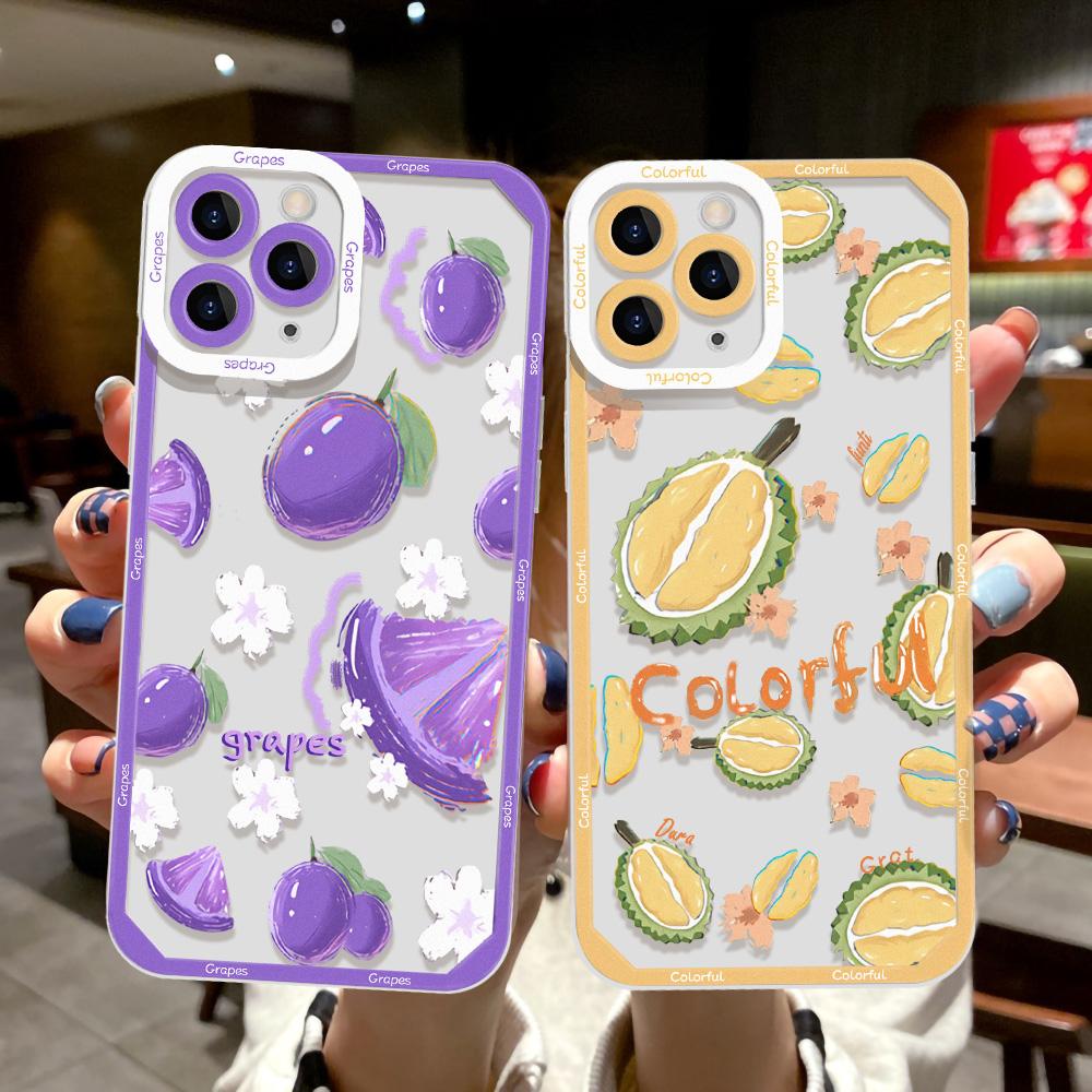 Чехол Snow Mountain Sunset TPU для Redmi Note 10 Pro11 9 8 9s 10s 11s 9C 9T 11T Mi 11 Lite 5G NE Poco X3 NFC Fundas Covers