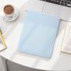 Акриловая задняя крышка для Kindle Paperwhite 12-го поколения / Colorsoft 2024 7 дюймов SA568B SA569P