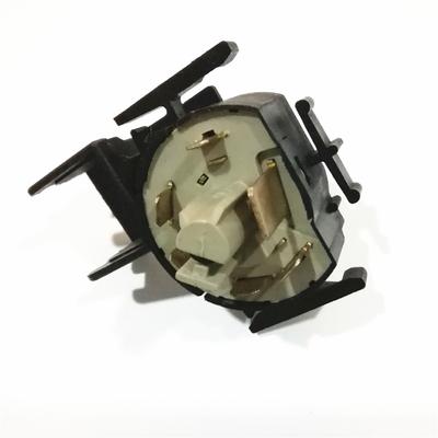 Выключатель стартера зажигания для VAUXHALL OPEL 90589314 0914863