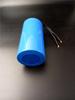 Motor Starting Capacitor 300uF 330vac for duro motor power unit auto lift