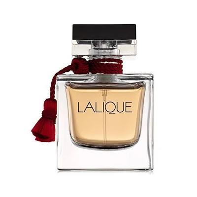 Le Parfum парфюмерная вода 100 мл для женщин
