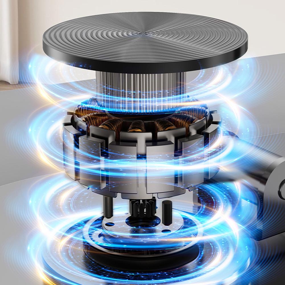 Полностью металлический держатель для мобильного телефона с вращением на 360 градусов, двухосевой складной многоугольный регулируемый для всех мобильных телефонов iPhone iPad