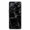 Чехол для Asus ROG Phone 6 Pro Phone6 Pro Coque Черный ТПУ Силикон Мягкая Задняя Крышка Чехол Для Asus ROG Phone 6D Ultimate Чехол для Телефона