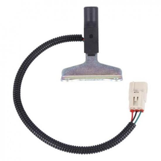 Crankshaft Position Sensor 56027871AB for Dodge Dakota Ram 1500 2500 3500 Truck